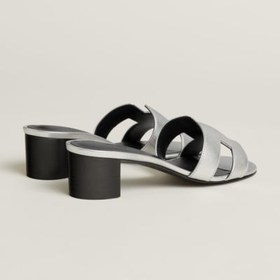 レディス シューズ | エルメス | Hermès - エルメス-公式サイト